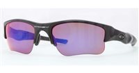 Occhiali da sole Oakley Uomo 0OO9009  63  26-241 - 0OO9009  63  26-241